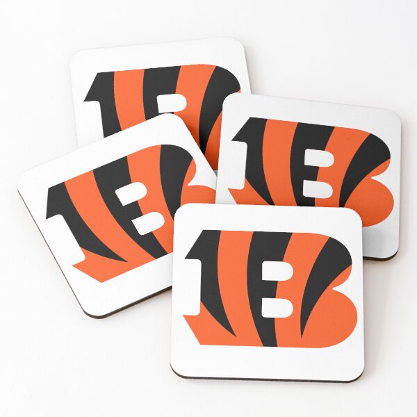 Item preview, Bengals Football Team designed and sold by senartdesignn.