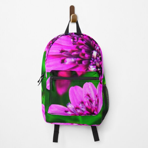 Item preview, Hot Pink Beauty designed and sold by DonnaM.