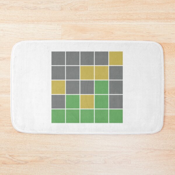 Item preview, WORDLE       designed and sold by TivertonRose.