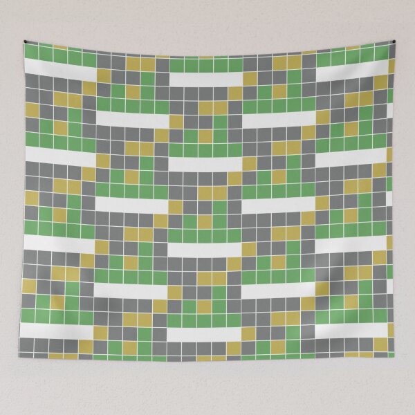 Item preview, WORDLE       designed and sold by TivertonRose.