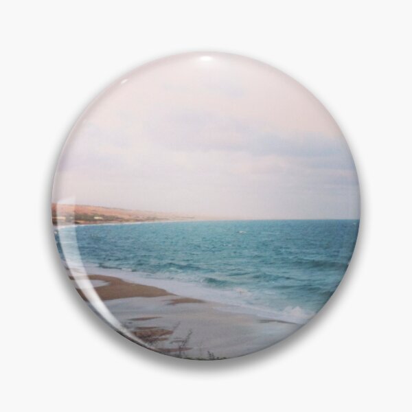 Item preview, Barawa beach designed and sold by VintageSomalia.