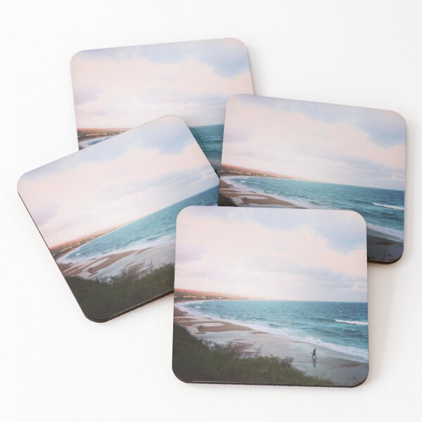 Item preview, Barawa beach designed and sold by VintageSomalia.