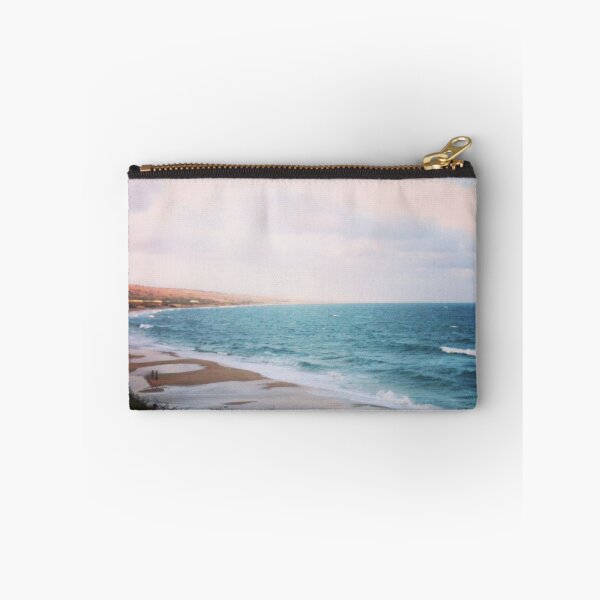 Item preview, Barawa beach designed and sold by VintageSomalia.