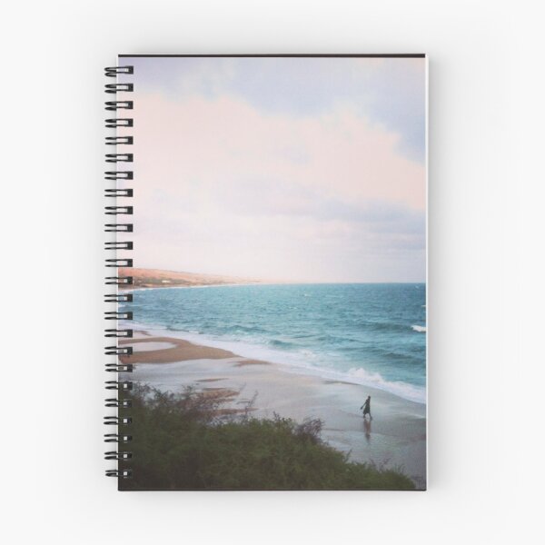 Item preview, Barawa beach designed and sold by VintageSomalia.