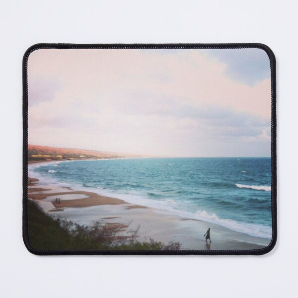 Item preview, Barawa beach designed and sold by VintageSomalia.
