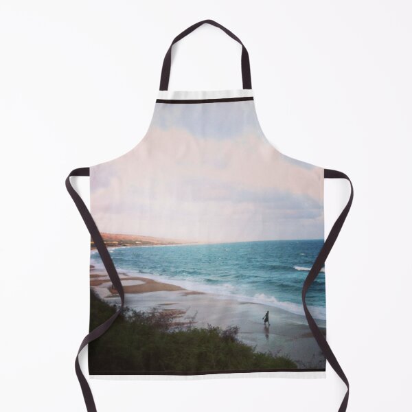 Item preview, Barawa beach designed and sold by VintageSomalia.