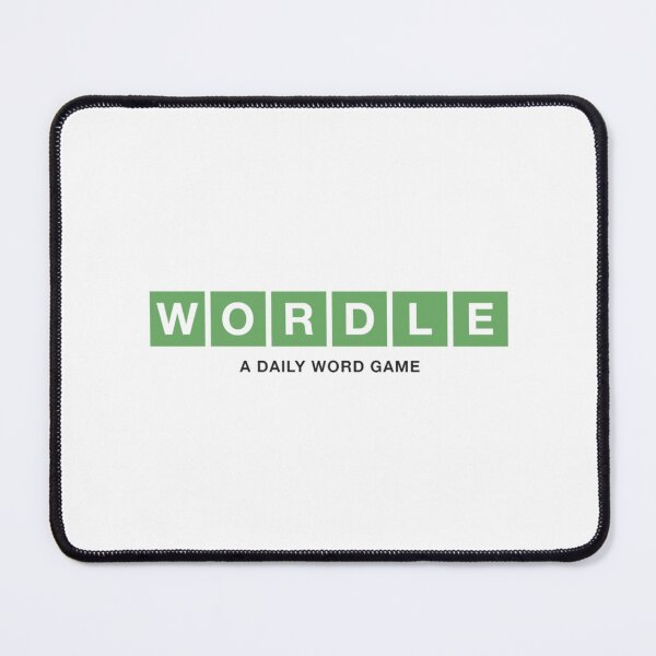 Item preview, wordle      designed and sold by TivertonRose.