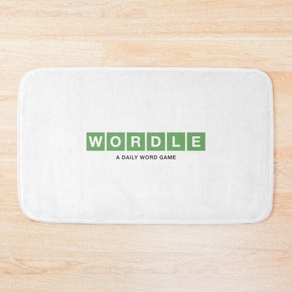 Item preview, wordle      designed and sold by TivertonRose.