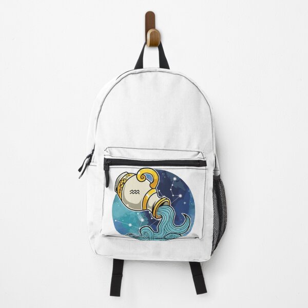 Item preview,  Aquarius! designed and sold by fouzy.