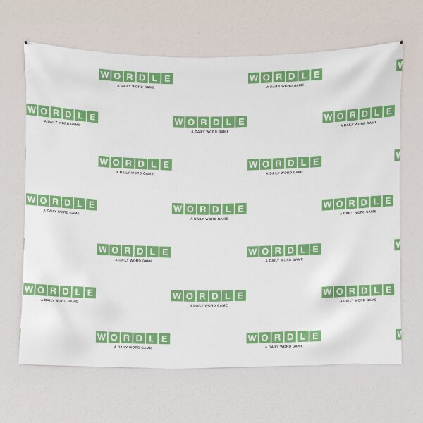 Item preview, wordle      designed and sold by TivertonRose.