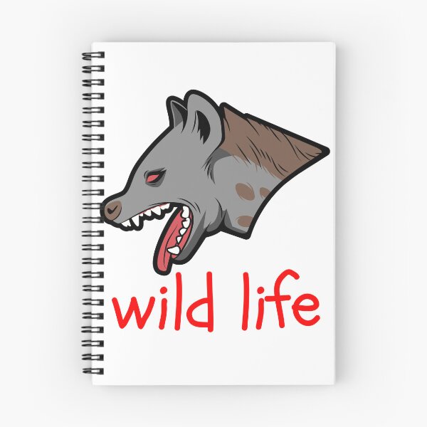 Item preview,  for those who have a wild instinct designed and sold by devoneprigol.