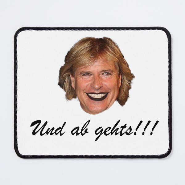 Item preview, Hansi Hinterseer designed and sold by hanneshannes02.