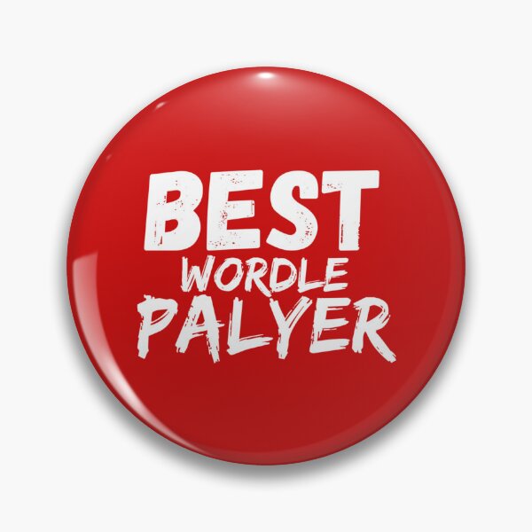 Item preview, wordle  designed and sold by TivertonRose.