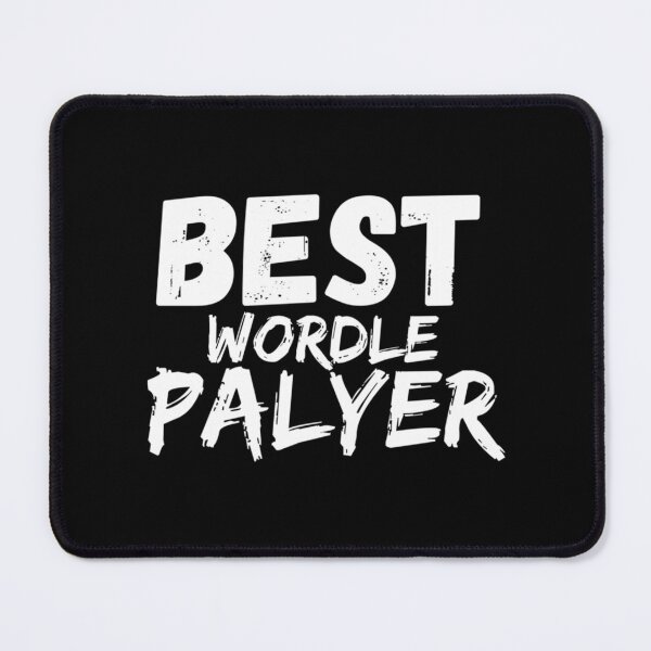 Item preview, wordle  designed and sold by TivertonRose.