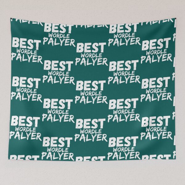 Item preview, wordle  designed and sold by TivertonRose.