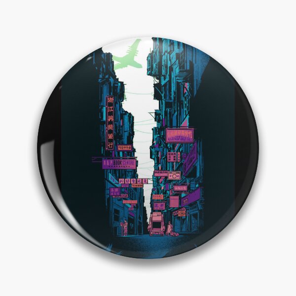 Item preview, GITS MONDO 1 Classic . designed and sold by ervinbarker.