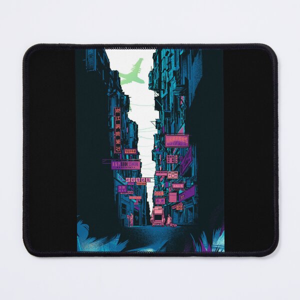 Item preview, GITS MONDO 1 Classic . designed and sold by ervinbarker.