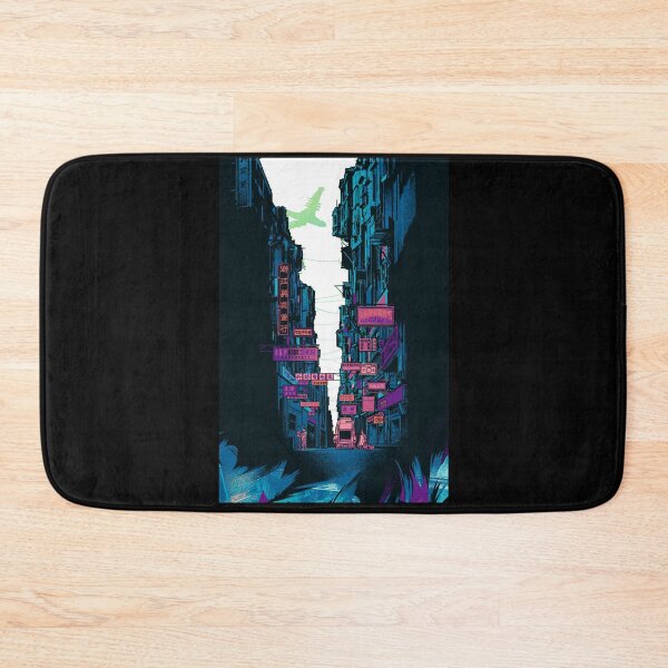 Item preview, GITS MONDO 1 Classic . designed and sold by ervinbarker.