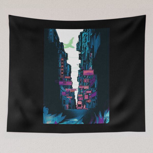 Item preview, GITS MONDO 1 Classic . designed and sold by ervinbarker.