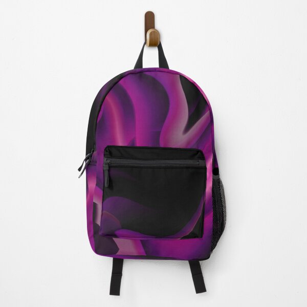 Item preview, Purple Fire 2022 designed and sold by kostellosart.