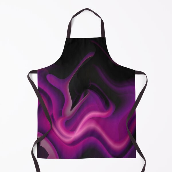 Item preview, Purple Fire 2022 designed and sold by kostellosart.