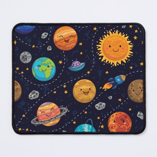 Item preview, Explore! designed and sold by PenguinHouse.