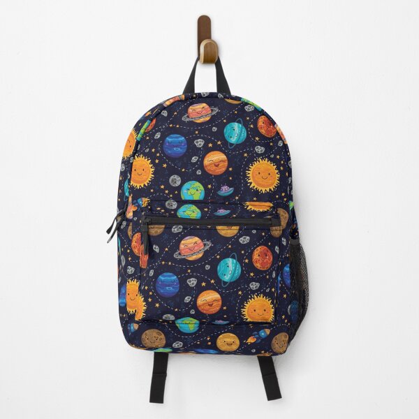 Item preview, Explore! designed and sold by PenguinHouse.