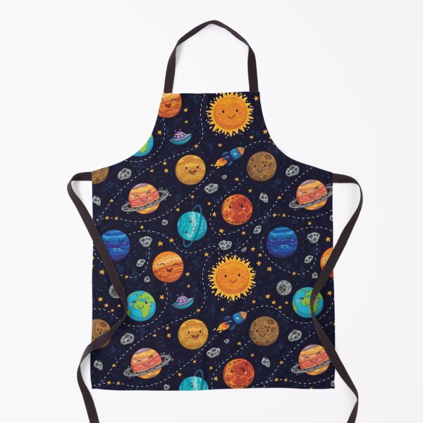 Item preview, Explore! designed and sold by PenguinHouse.