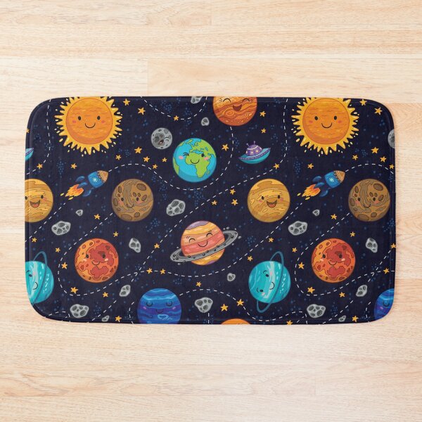 Item preview, Explore! designed and sold by PenguinHouse.