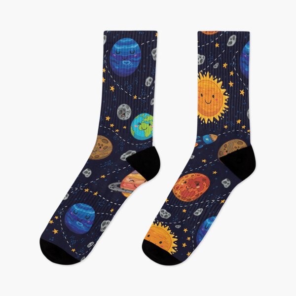 Item preview, Explore! designed and sold by PenguinHouse.