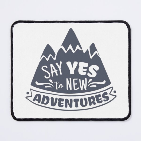 Item preview, Adventures designed and sold by KrissWorld4350.