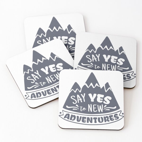 Item preview, Adventures designed and sold by KrissWorld4350.