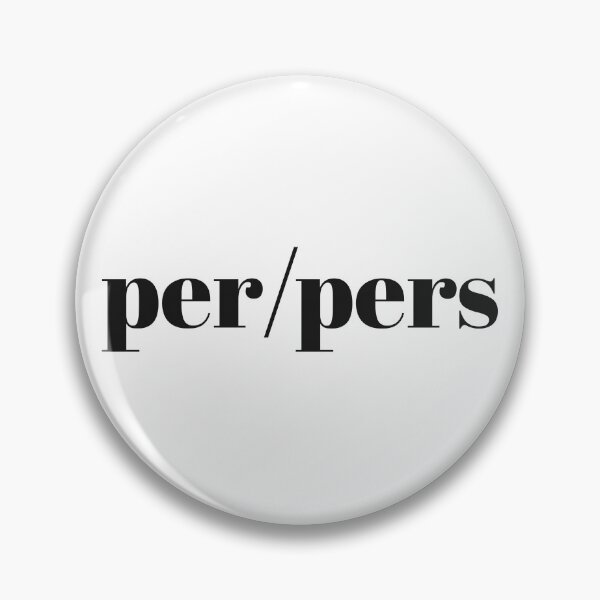 Item preview, per/pers designed and sold by mxrayf.