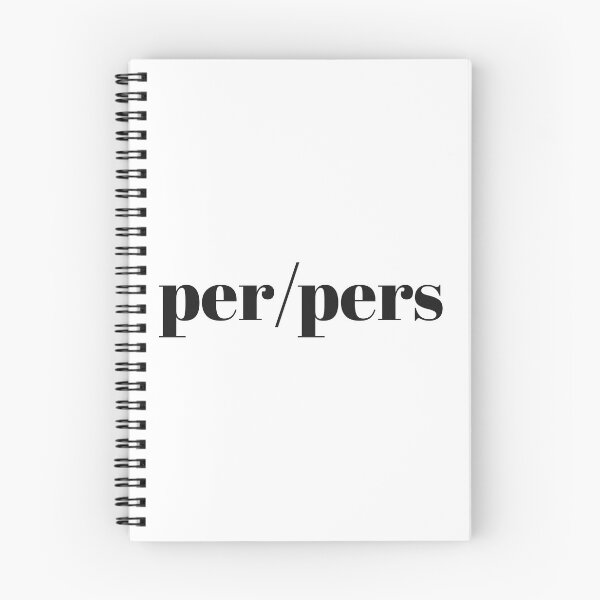 Item preview, per/pers designed and sold by mxrayf.