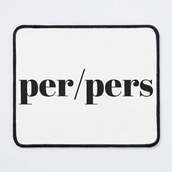 Item preview, per/pers designed and sold by mxrayf.