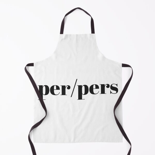 Item preview, per/pers designed and sold by mxrayf.