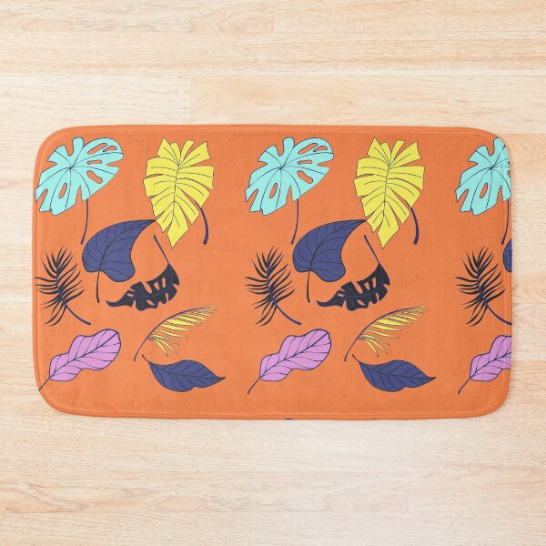 Item preview, Jungle Sprouth - Patels 6 designed and sold by TIPJ.