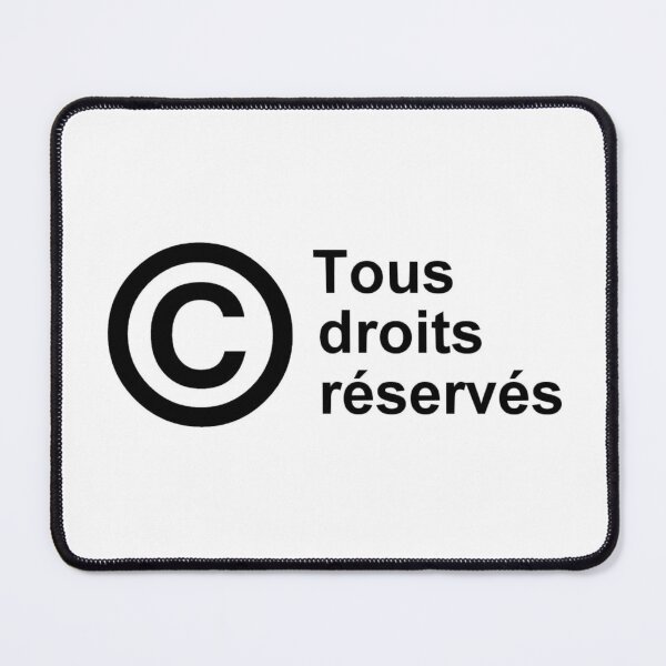 Item preview, All rights reserved designed and sold by BMDesigneleven.