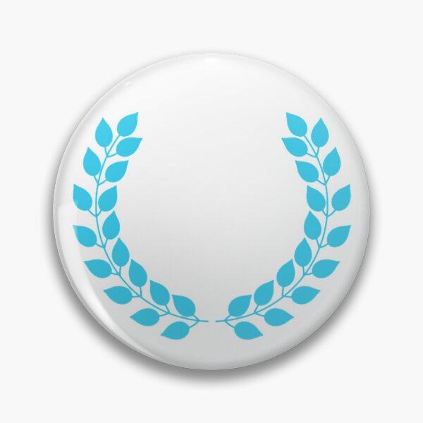 Item preview, Laurel Wreath designed and sold by radiantdark.