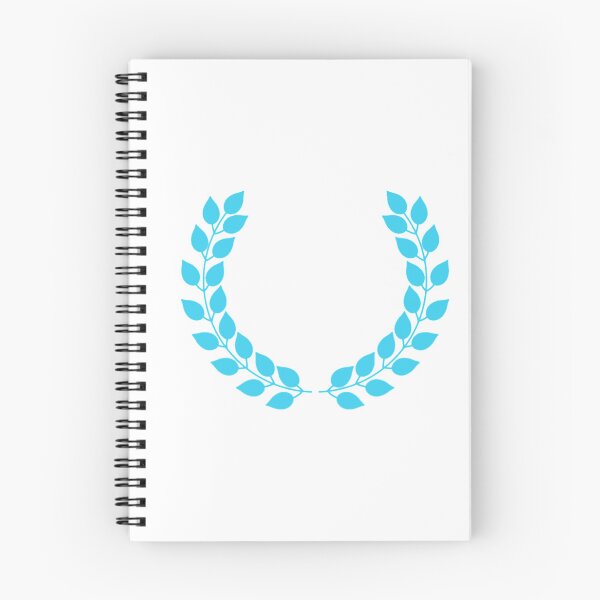 Item preview, Laurel Wreath designed and sold by radiantdark.