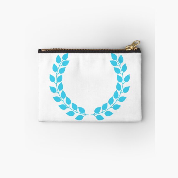 Item preview, Laurel Wreath designed and sold by radiantdark.