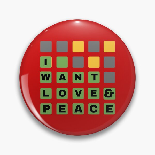 Item preview, wordle- wordle puzzle-wordles   designed and sold by TivertonRose.