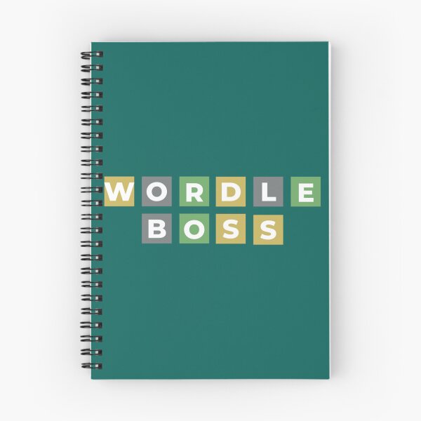 Item preview, Worldle Game Online     designed and sold by TivertonRose.