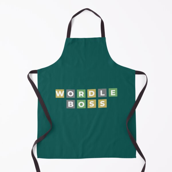 Item preview, Worldle Game Online designed and sold by TivertonRose.