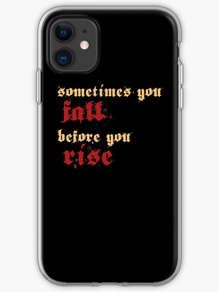Excuse Me I'm Lost // Laid Back Edit iphone 11 case Excuse Me I'm Lost // Laid Back Edit iphone 11 case