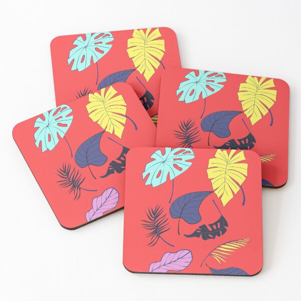 Item preview, Jungle Sprouth - Patels 8 designed and sold by TIPJ.
