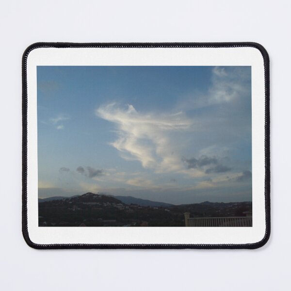Item preview, A Pattern In The Sky designed and sold by MakeAMomentGift.