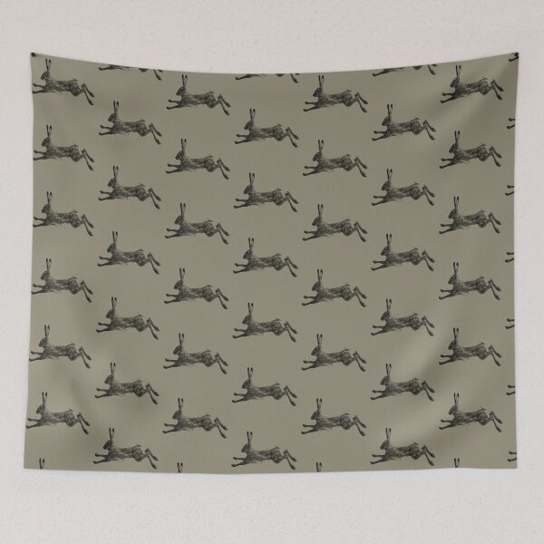 Tapestry