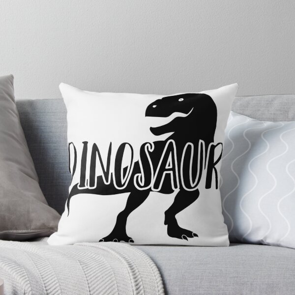 Item preview, Dinosaur designed and sold by senartdesignn.