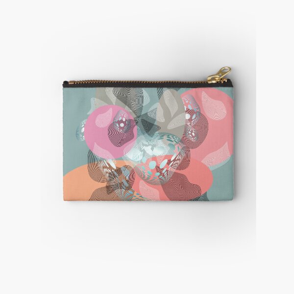 Item preview, Tranquillity designed and sold by angelo cerantola.
